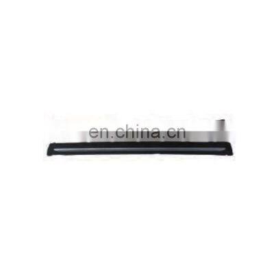 10235431 Body Parts Side Bumper 10235430 для ROEWE RX5