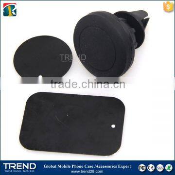 High Quality Cheapest Factory Wholesale Mobile Phone Holder Car Mounts photo-3