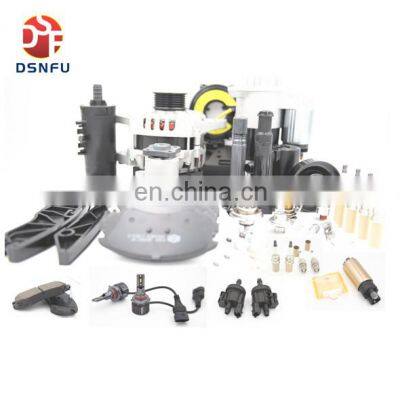 Dsnfu Auto Spare Parts Auto Parts For Mazda All Model Original Manufactory ISO9000/IATF16949 Verified Factory Car Parts