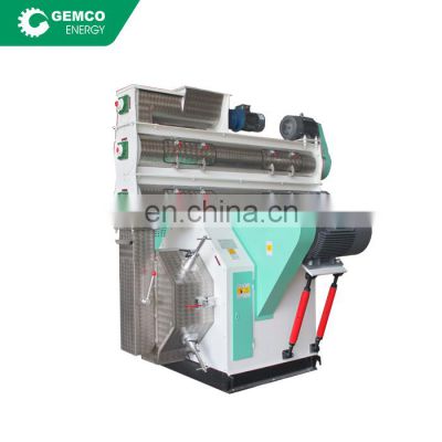 production equipment household poultry pillet machine chicken feed pellets making chicken machine