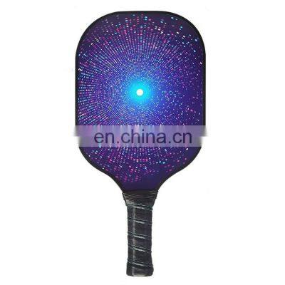 Outdoor pickleball racket pickleball paddle manufacturers poach pickleball paddle