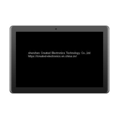 Android 11 Tablets 10.1 Inch T310 5500mah Sim 4G LTE 2+32gb Tablet pc photo-3