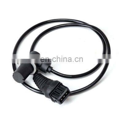 High quality Crankshaft Position Sensor for BMW  OEM   12141703277