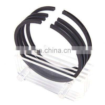 Good Quality Engine Parts Piston Ring Set 13011-70030 for Toyota photo-3