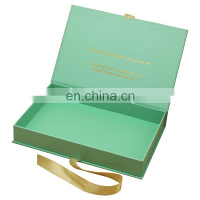 private sandals packaging custom logo Womens Shoe work wrap wrapping paper  mass gift box