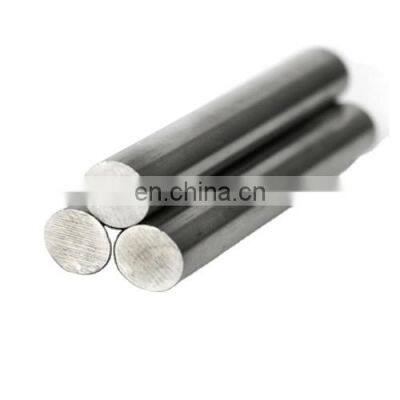 AISI 4140 4130 4320 4340 Black Bright Alloy Steel Round Bar Rod Mold Tool Steel Price Per Kg