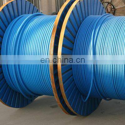 Power Cable Direct Price and Factory GL 2021 Hot Sale Power Cable photo-4