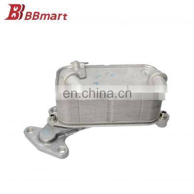 BBmart Auto Parts Engine Gearbox Radiator for VW PASSAT OE 3C0 317 037 A 3C0317037A