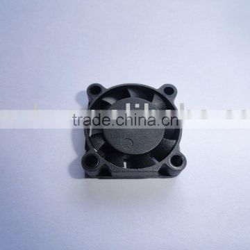 super silent micro 5v dc fan 25*7mm