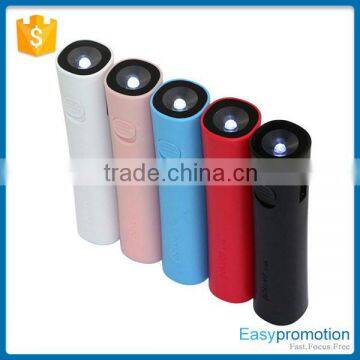 Factory direct sale top sale power bank for laptop for promotion                        
                                                Quality Choice