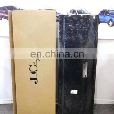 Replacement Hilux Tailgate for HILUX VIGO 2 Doors 2005-2015 Pickup Body Parts photo-3