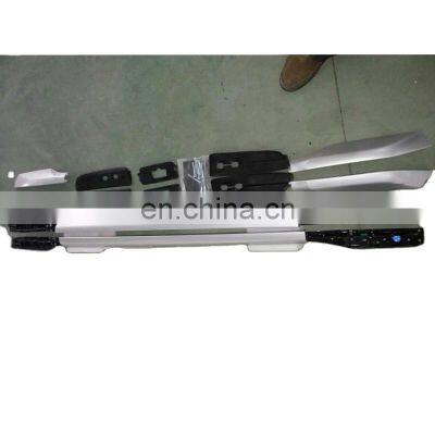 Maictop New Model Car Roof Rack for Land Cruiser Prado 2018 FJ150