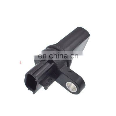 Auto Engine Camshaft Position Sensor For Nissan Teana 23731-AL60C