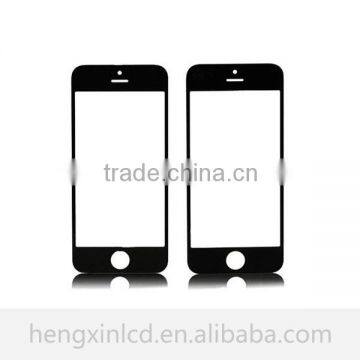 best selling Front Supporting Frame for iPhone 5C ,paypal accepted, wholesale!!!