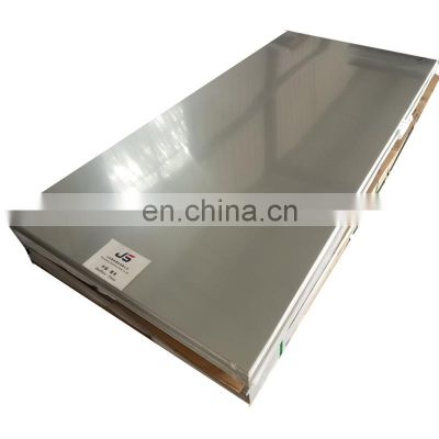 Stainless steel sheets 201 202 321 316L 304L  Stainless steel sheet 304 430