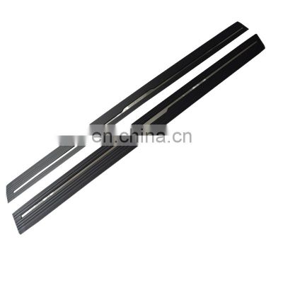 New Design Car Accessories for Hummer H2 2004-2021 Electric Side Step Hummer Running Board