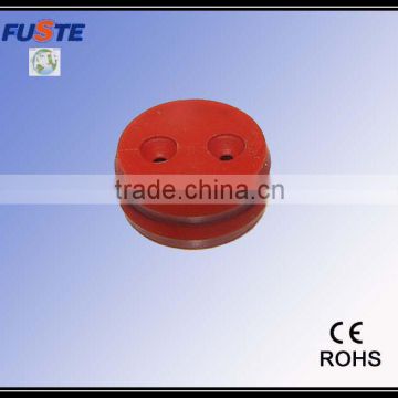 Auto car rubber seal