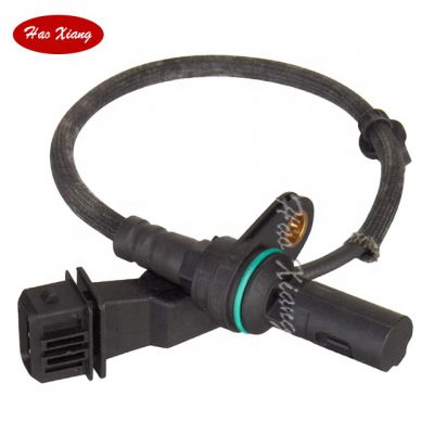 Haoxiang New Material Auto Crankshaft Position Sensor 39180-25300  39180-25200  for Hyundai for Kia 2.0 2.4L