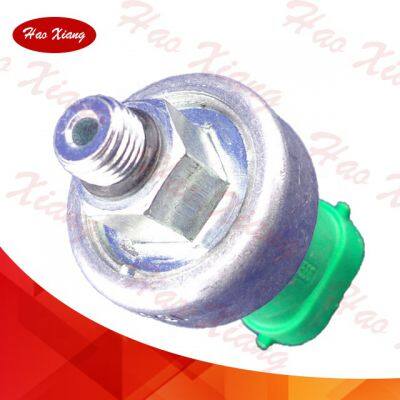 Haoxiang Auto Parts Parking Brake Switch 15961566 For American photo-3