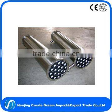 filter and water process