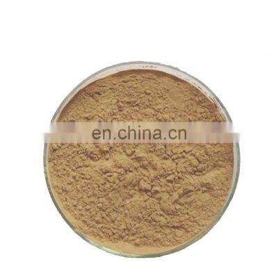 Free Sample Carob Extract Carob Extract Powder photo-3