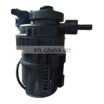 Car Parts Fuel Filter Assy Filter 23300-0L042 For HILUX FORTUNER INNOVA KIJANG 1KD 2KD