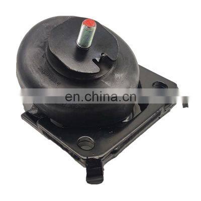 Wholesale Price Front Engine Mounting For LAND CRUISER PRADO GRJ150 OEM 12361-31290