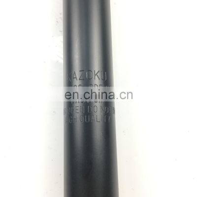 Top Quality Hot Selling Auto Spare Parts for Toyota Yaris Shock Absorber 48530-0D570