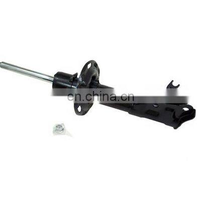 Front shock absorber 51602SNEP340 for Honda Civic 06-11