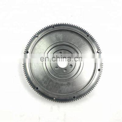 Car Automotive Solid Flywheel Coversation Kit 835035 for VW GOLF and for AUDI A3 photo-2