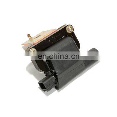 HIGH Quality Auto Spare Parts Car Ignition Coil OEM 19080-Z9121/19080-87703/100297-0860 FOR DAIHATSU DIAMOND
