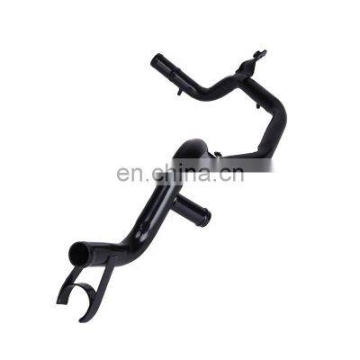 037121065L 037121065H Coolant Pipe Hose For VW Golf 3 Passat Polo Seat Ibiza 2 Variant Vento B4 90-04