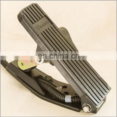 electric car conversion kit HXJS-4805 accelerator pedal foot throttle