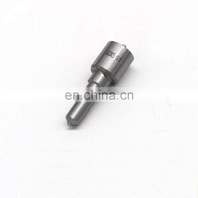 Good Price Nozzle DLLA155P970 Injector Nozzle DLLA155P970