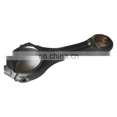 Weichai marine engine connecting rod 61500030062