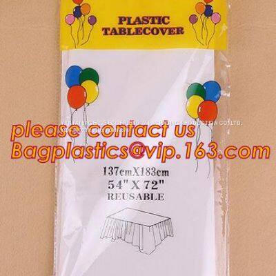 Pastry Disposable Bags Virgin LDPE Pastry Bag/Piping Pastry Bag Baking Decoratin Bags, Cake Cream, Decorating, Pastry Bags