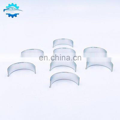 13041-31090 For Toyota LAND CRUISER Car Connecting Rod Tile 1GRFE