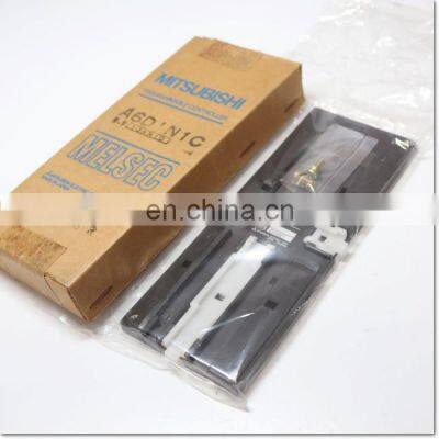 Good Price Mitsubishi Q Series Plc Module Accessories Q6DIN1 With Warranty 1 Year photo-2