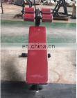 Body Building Gym Fitness Equipment ASJ-A080 Adjustable Abdominal Muscle photo-3