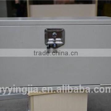 Truck Tool Box Steel Storage Box