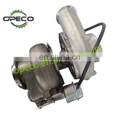 GTA5008BS Turbocharger 732430-9003 732430-3 240-0003 2400003 10R2622 712371-0204 255-5477 2555477 732430 732430-5003S photo-3