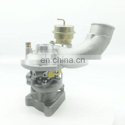 Twins Turbo K04 53049880026 078145704M 078145704M 53049700026 53049880025 for Audi RS4 V6 photo-2