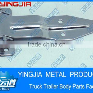 01131 Truck Trailer Heavy Duty Door Hinge photo-2