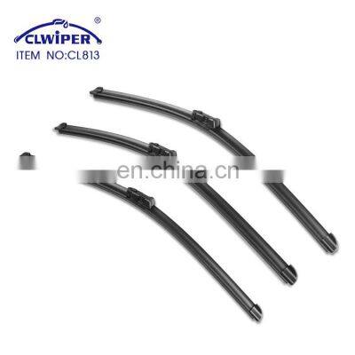 Special Wiper Blade Boneless Wiper Blade Windshield Washer Wipers