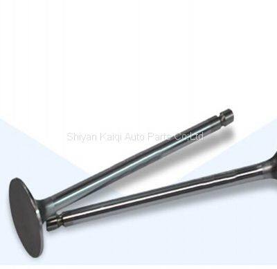 Intake Valve 3802924