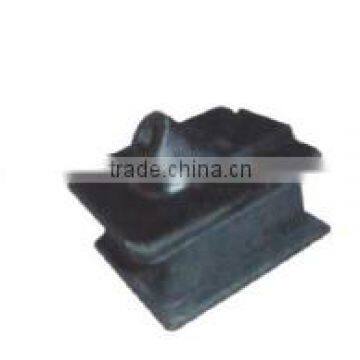 Mercedes Engine Mounting 352 2400417