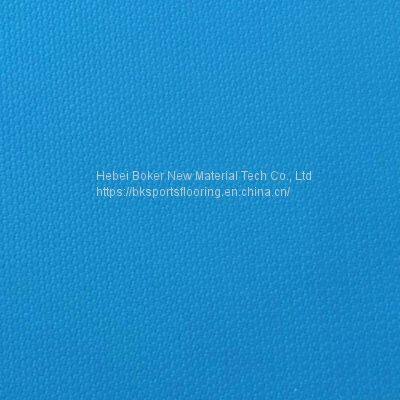Table Tennis Flooring      vinyl sports flooring    Indoor Table Tennis Flooring     ping pong flooring