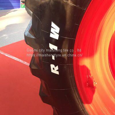 Farm Radial Tire 650/85R38 650/70R42 650/65R42 With John Deere