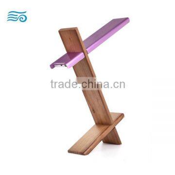 High Lumen Led Desk Lamp With Battery Inside photo-5