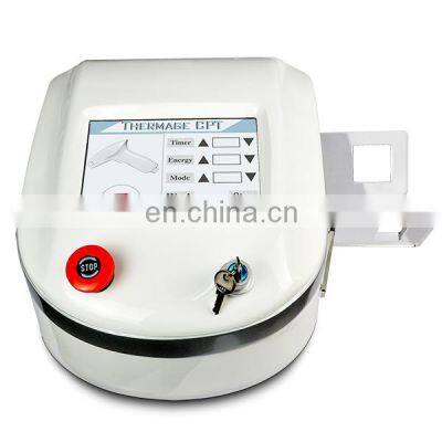 Professional Fractional Radio Frequency Skin Tightening Microneedling RF Face Lift Machine Factory Price for Sale